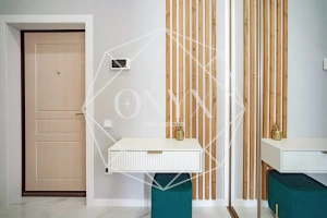 Изображение 8