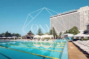 Изображение 11