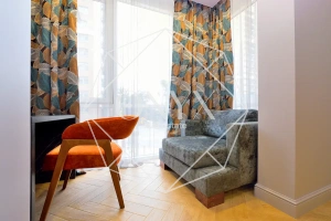 Изображение 15