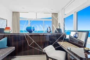 Изображение 21