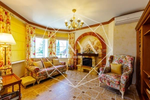 Изображение 19