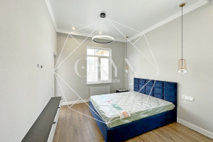 Изображение 15