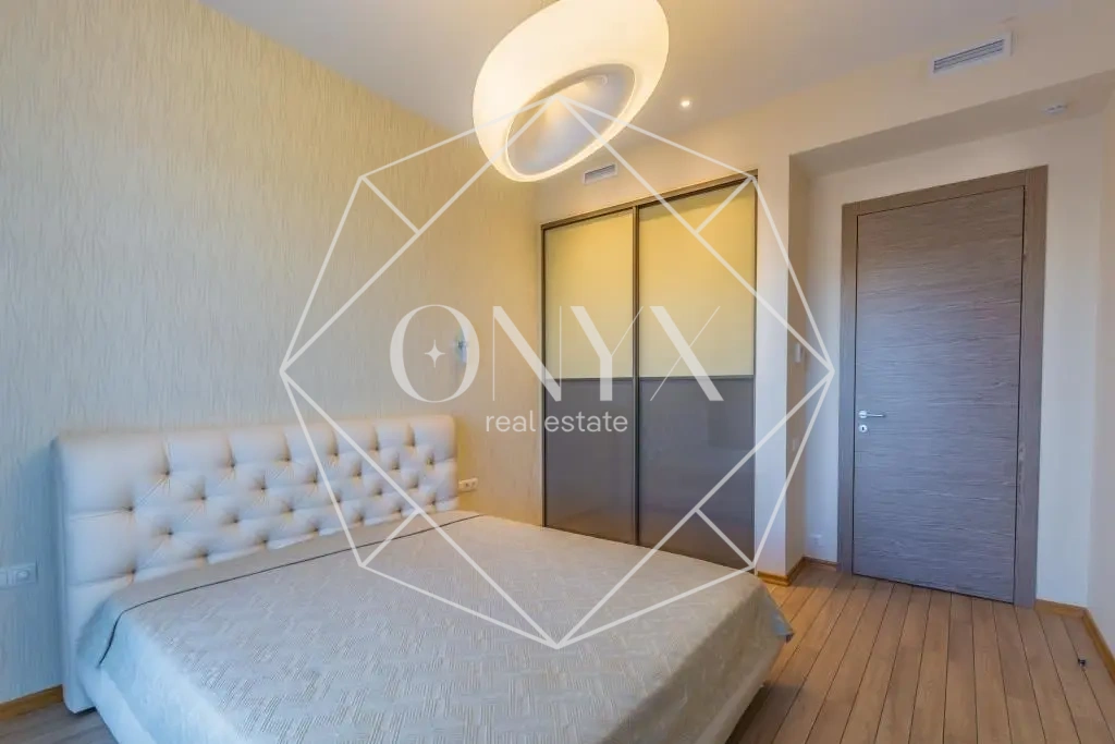 Изображение 15