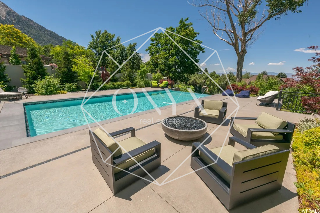 Изображение 47