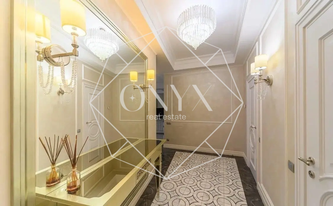 Изображение 10