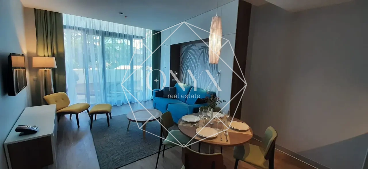 Изображение 10