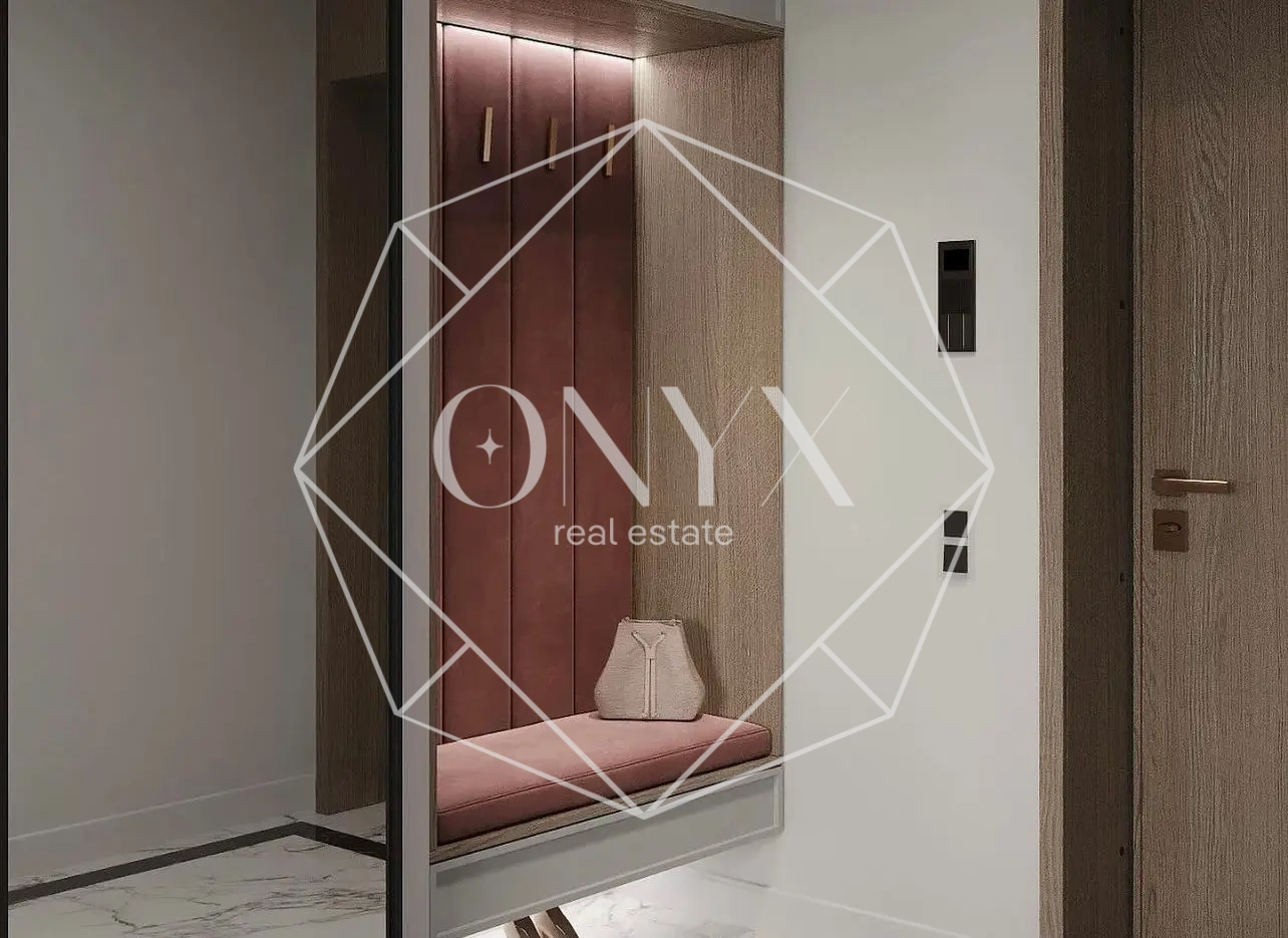 Изображение 14