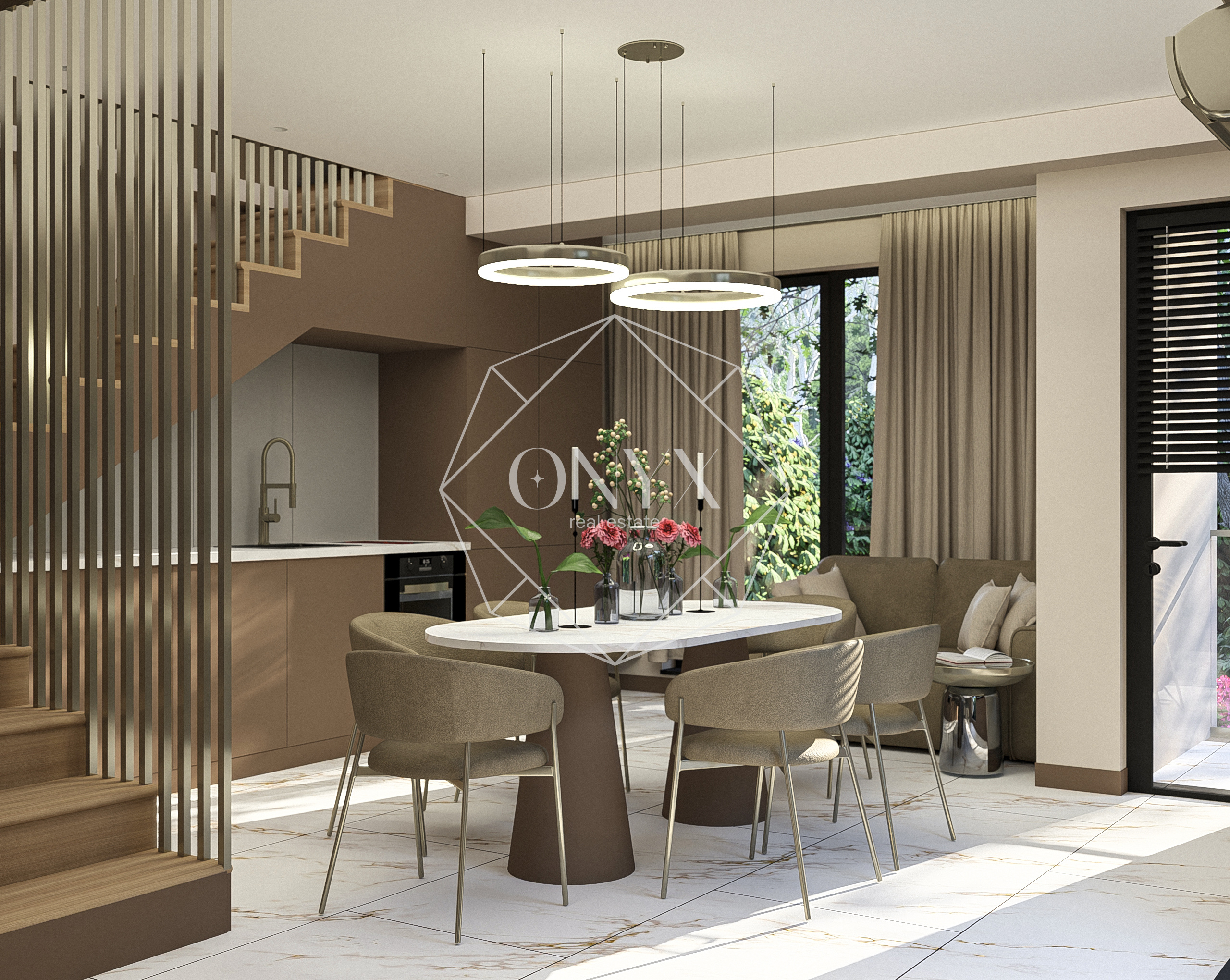 Изображение 9