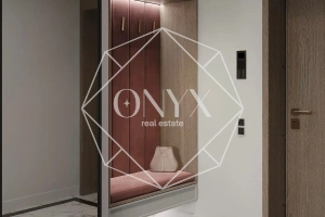 Изображение 14