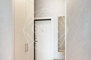 Изображение 25