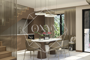 Изображение 9