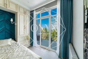 Изображение 20