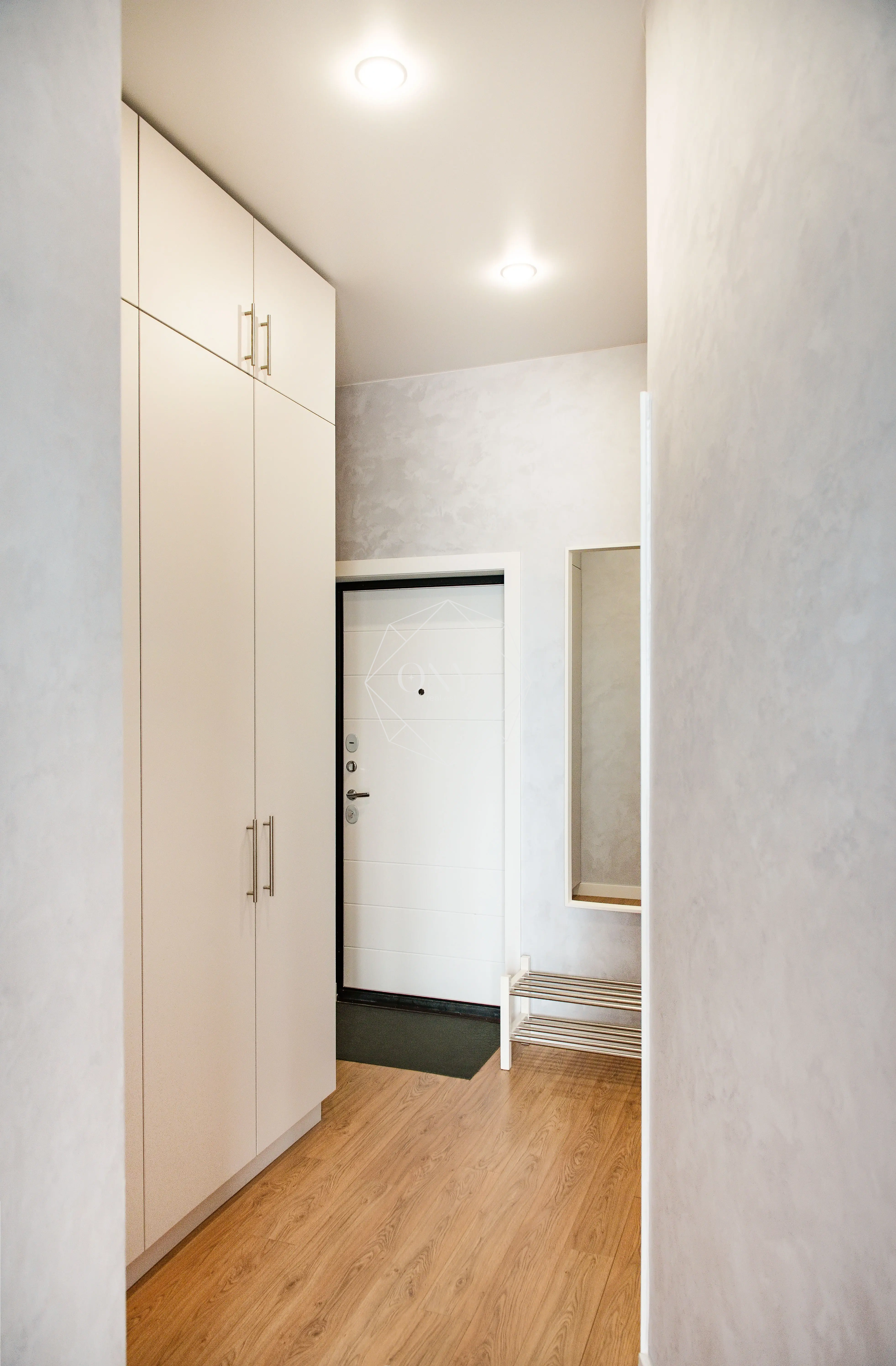 Изображение 25