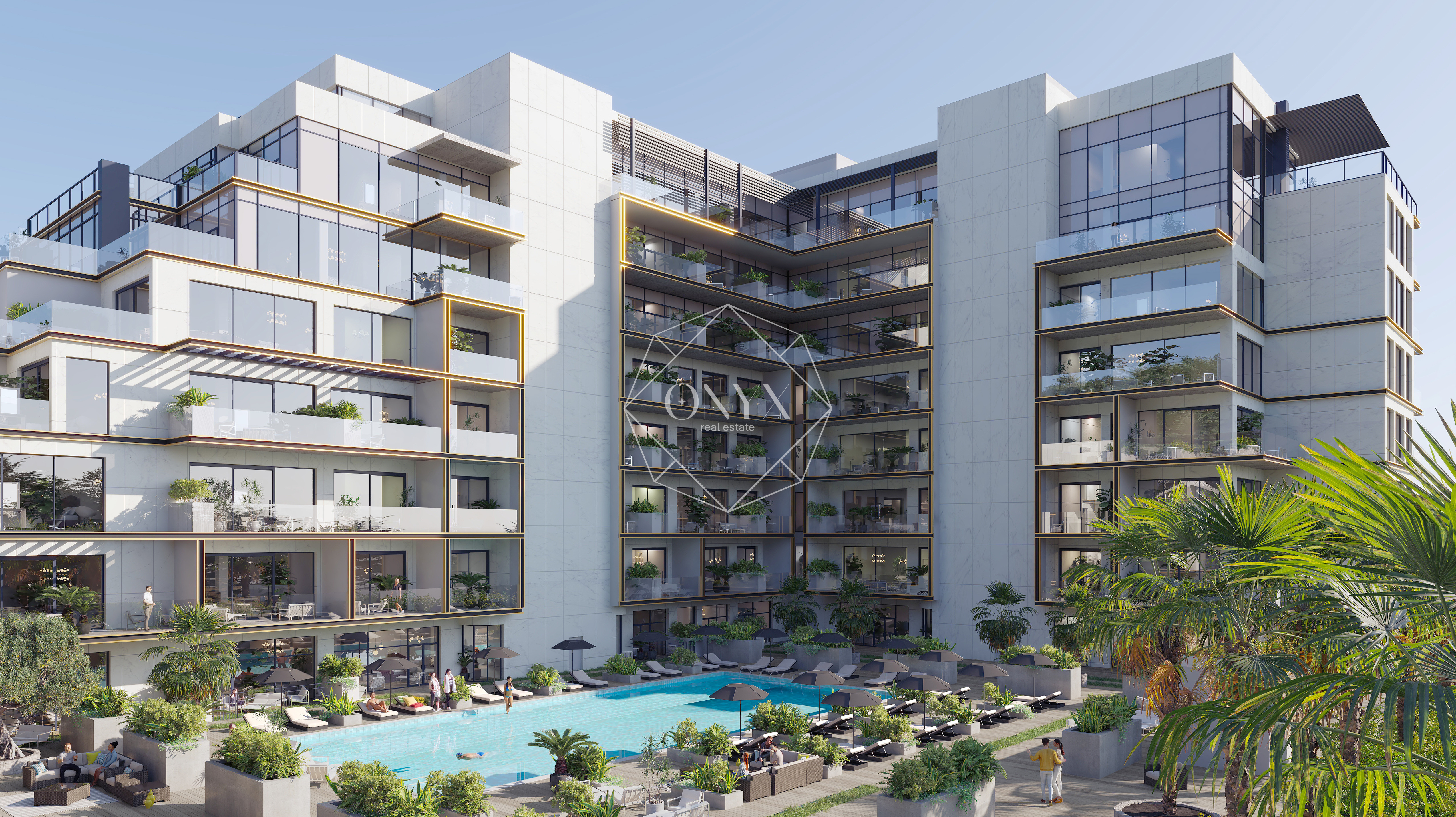 Изображение 9