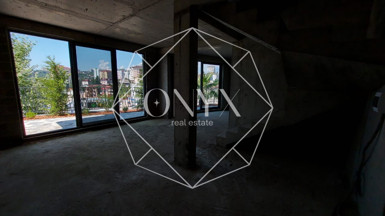 Изображение 7