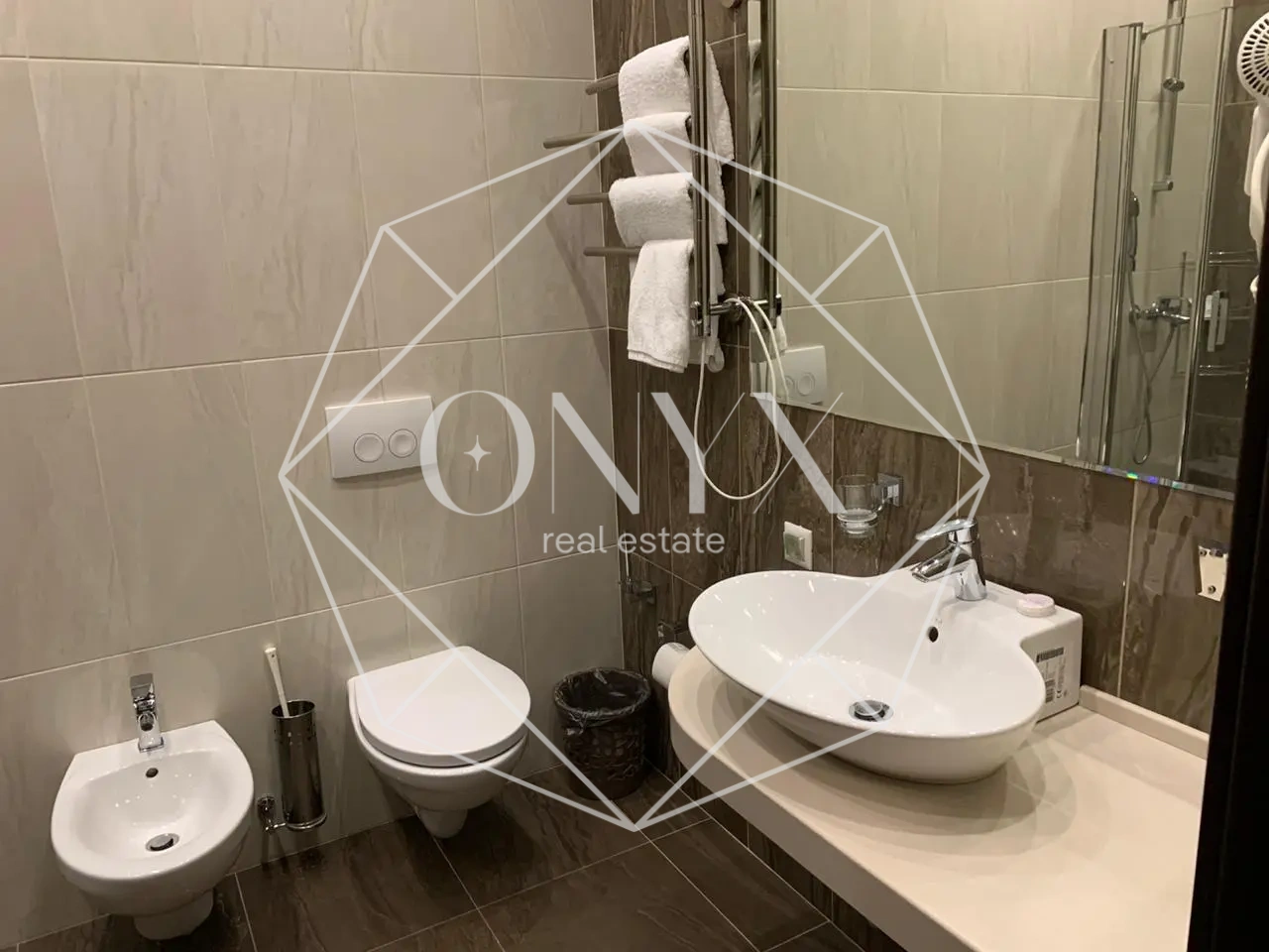 Изображение 10