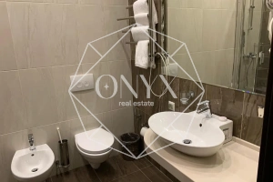 Изображение 10