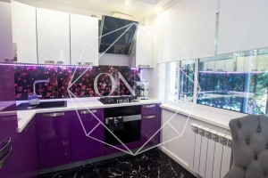 Изображение 6