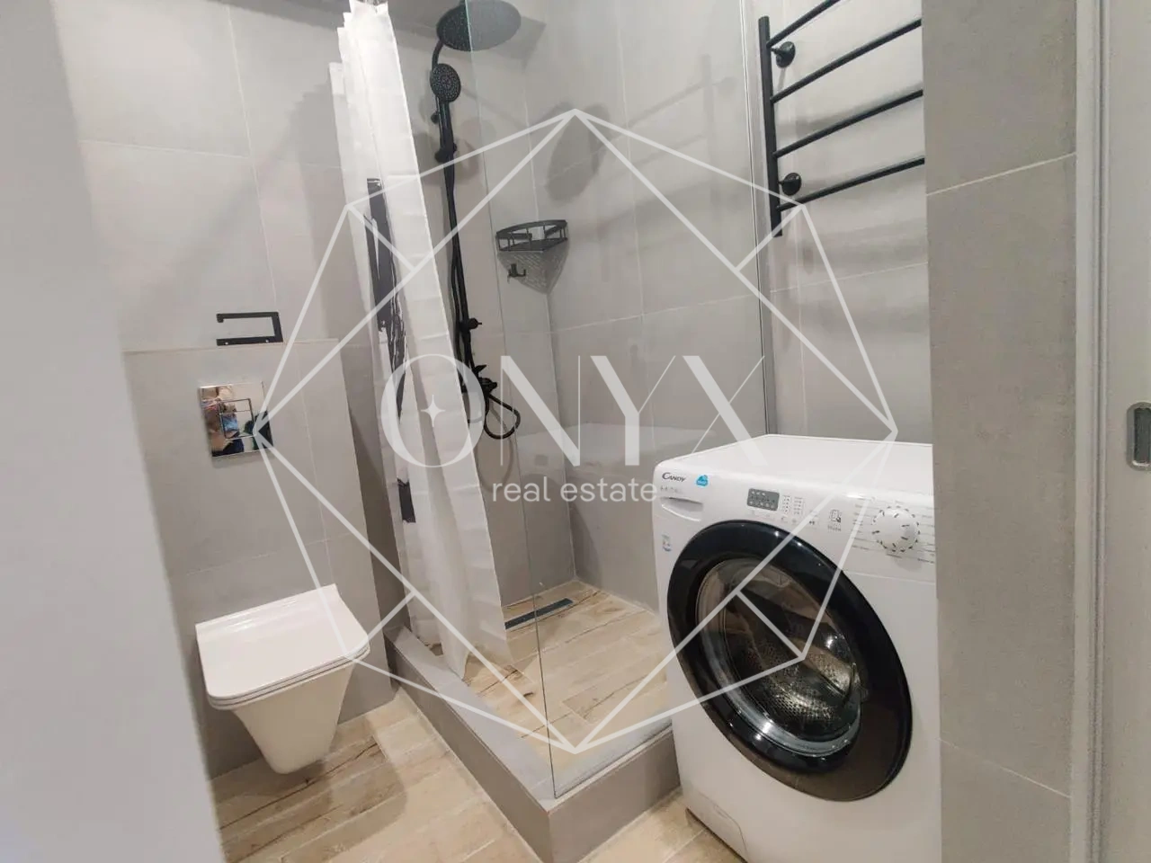 Изображение 7