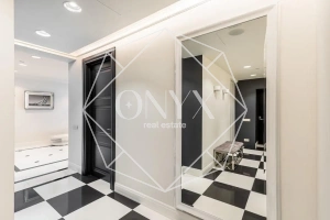 Изображение 12