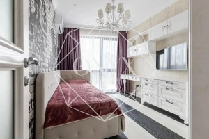 Изображение 17