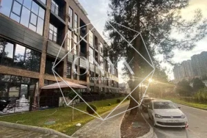 Изображение 12