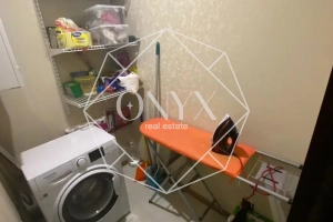 Изображение 17