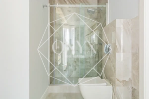 Изображение 19