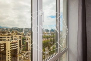 Изображение 15