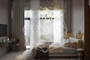 Изображение 10