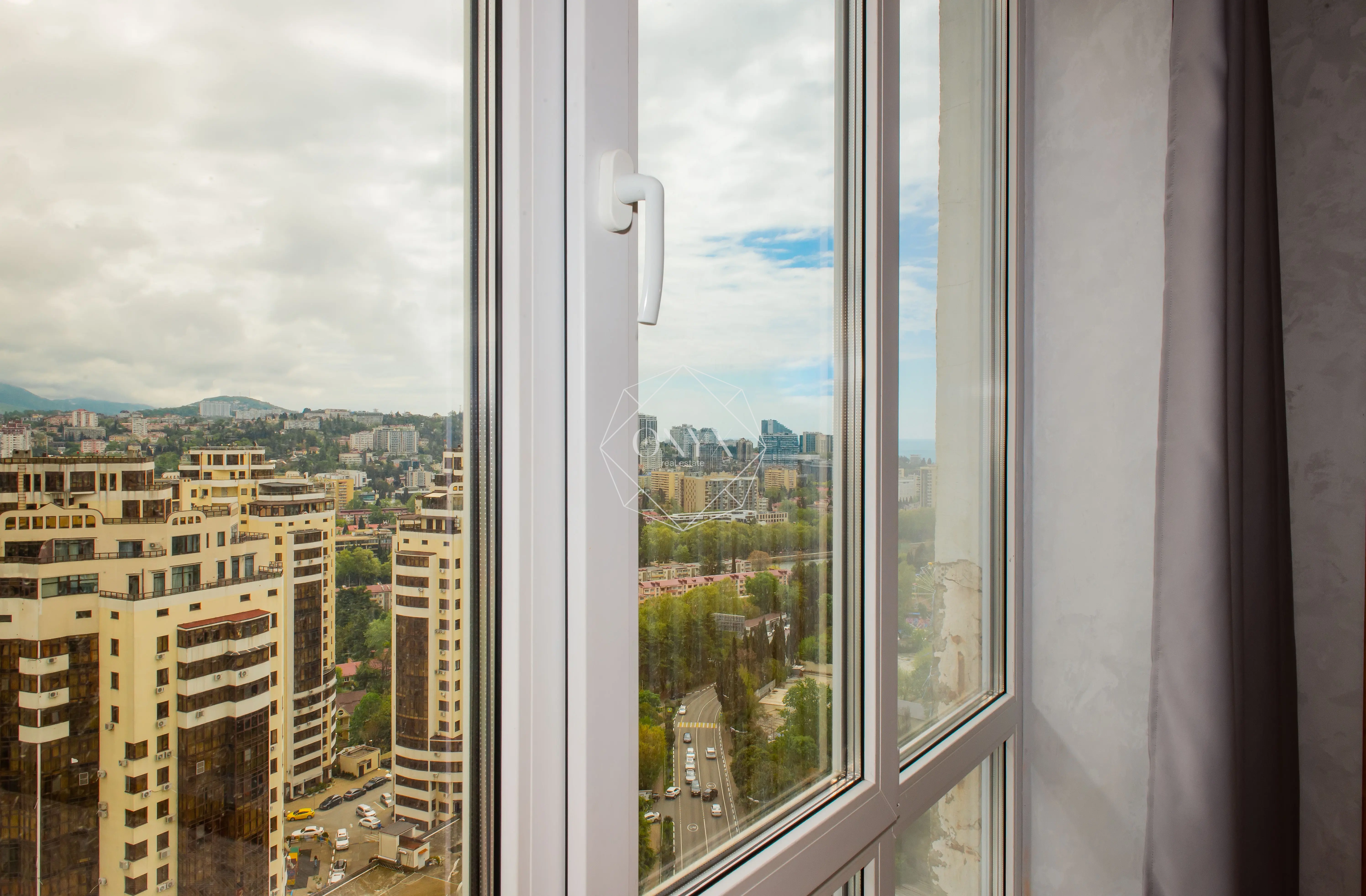 Изображение 15