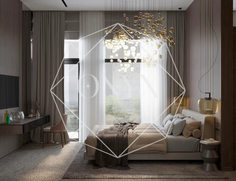 Изображение 10