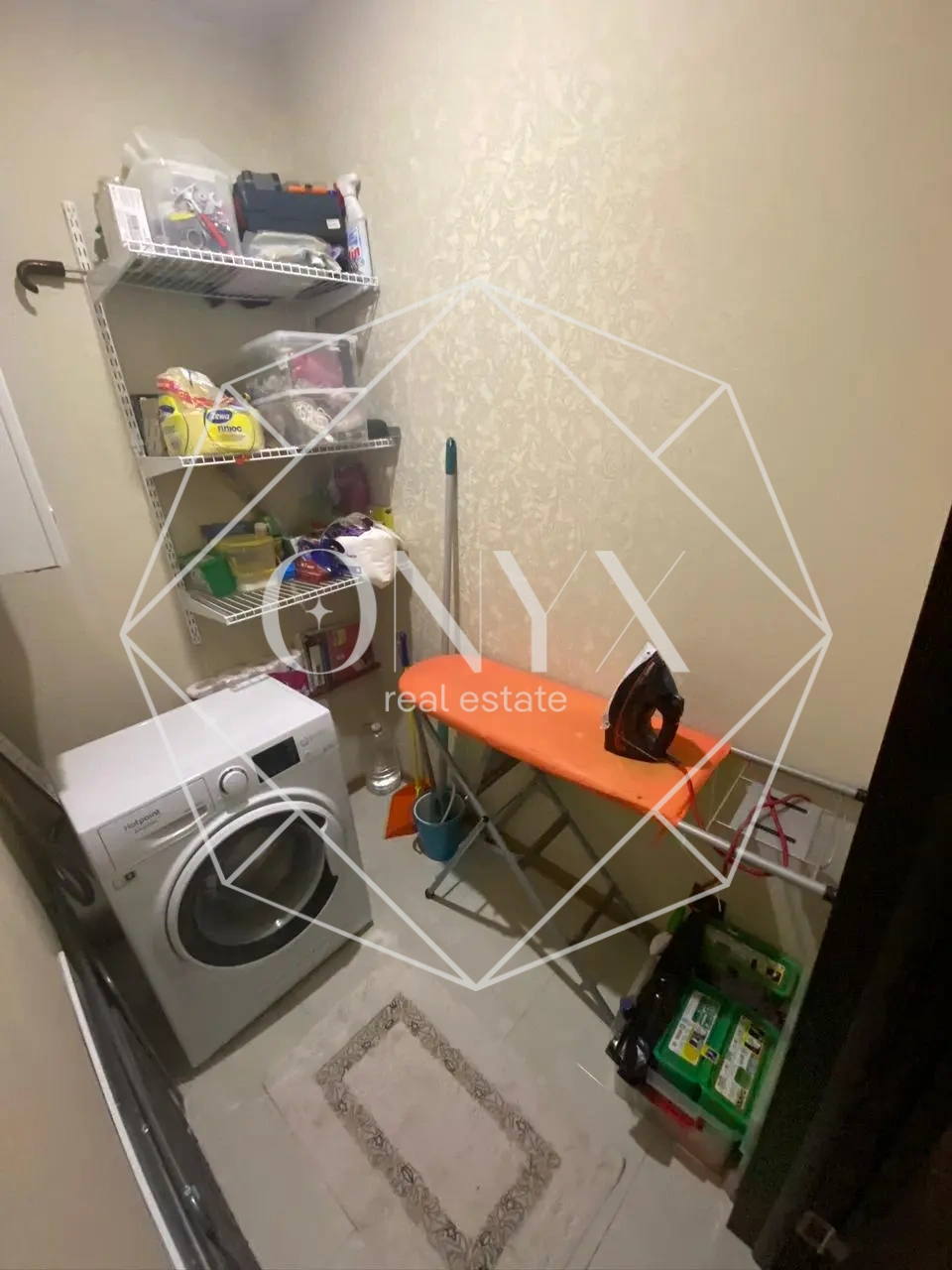 Изображение 17