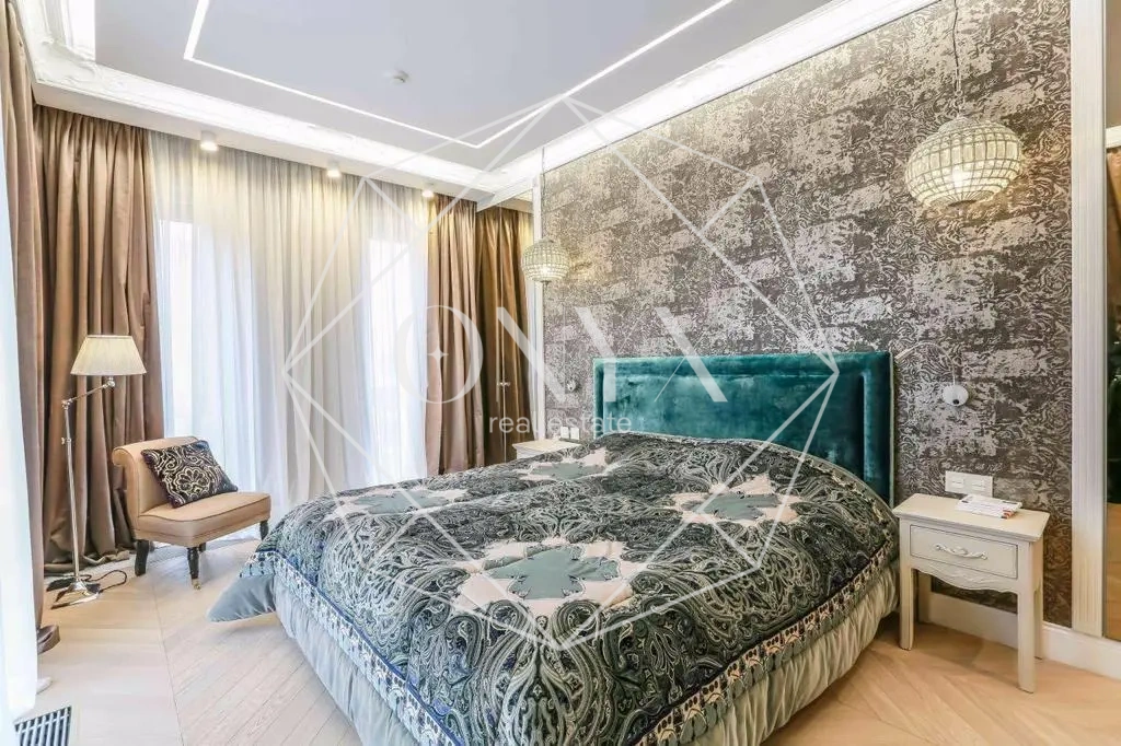 Изображение 9