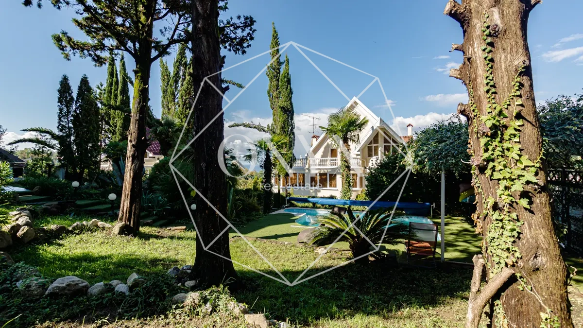 Изображение 12