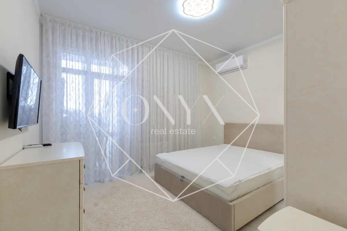 Изображение 9