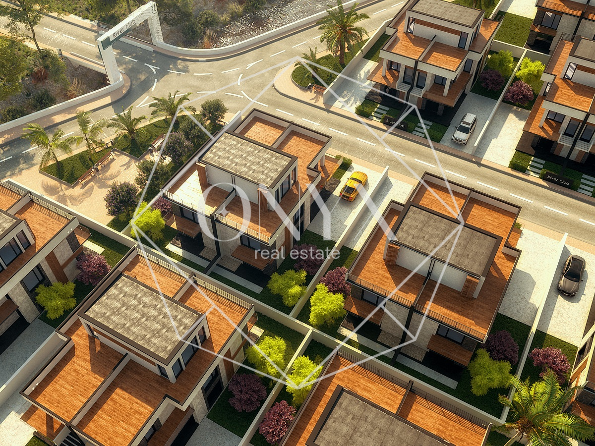 Изображение 16