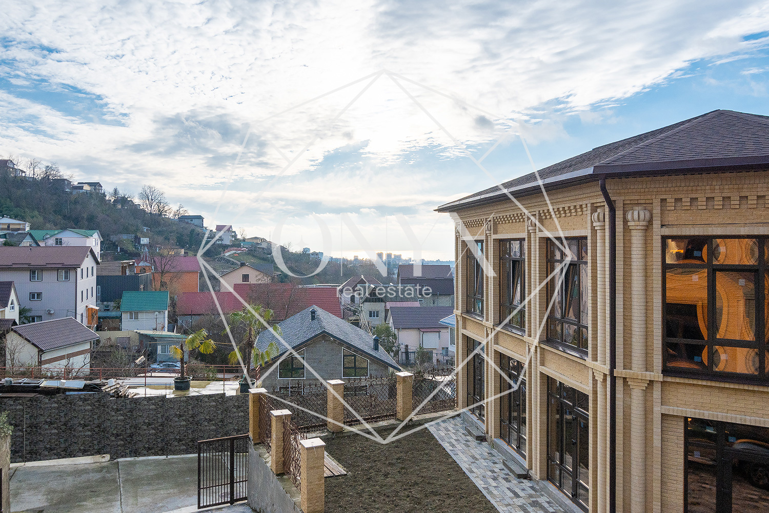 Изображение 23