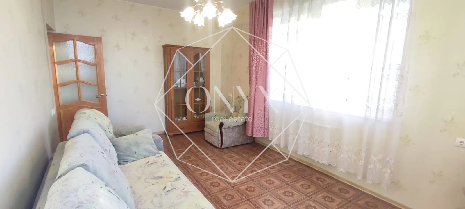 Изображение 8