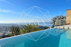 Изображение 11