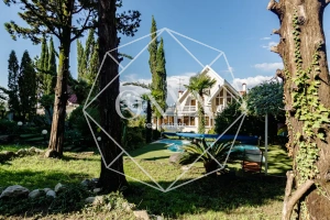 Изображение 12