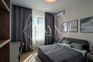 Изображение 11