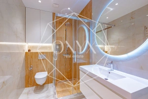 Изображение 12