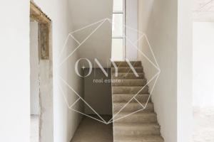 Изображение 26