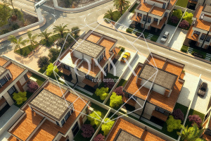 Изображение 16