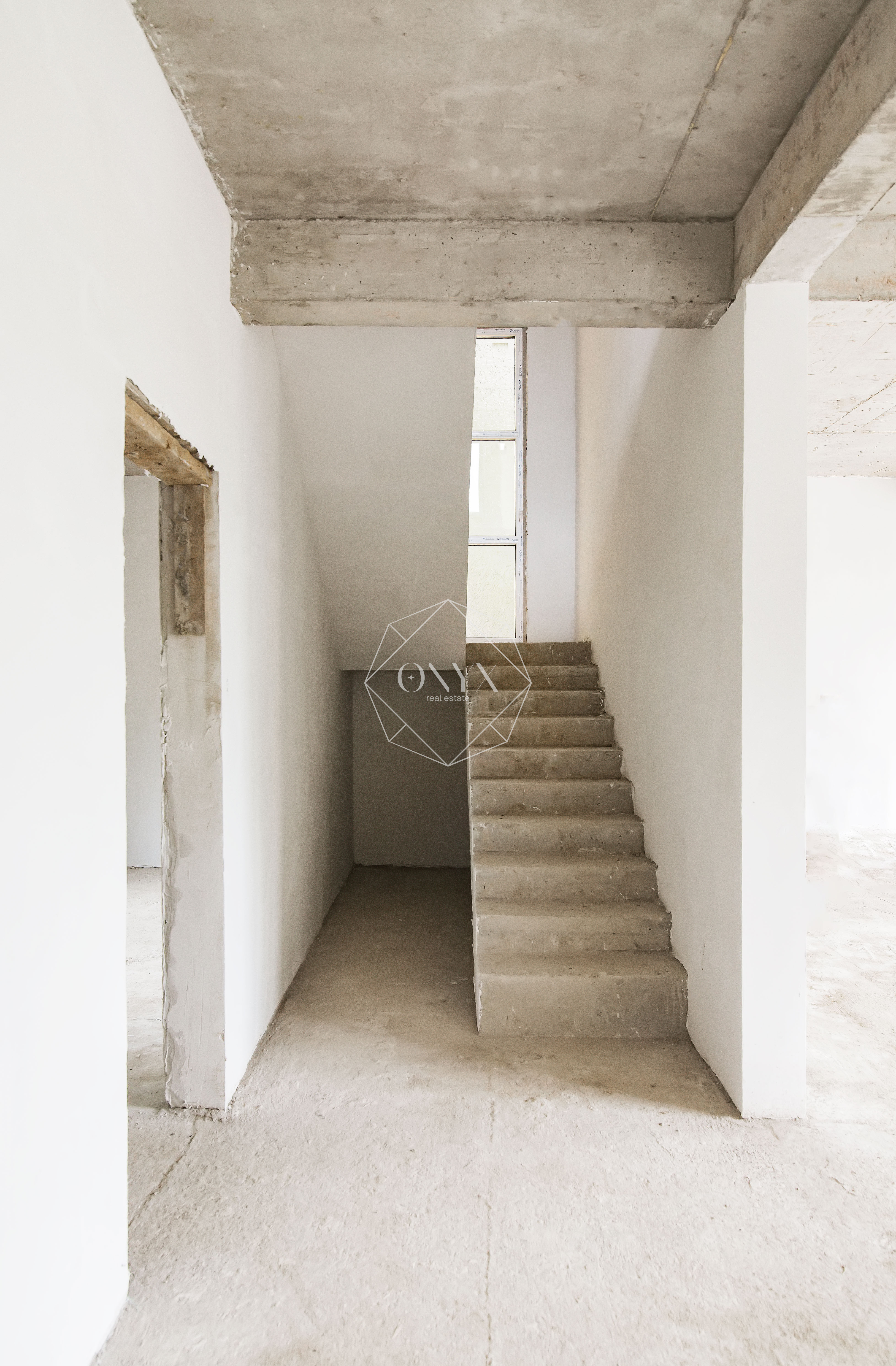 Изображение 26