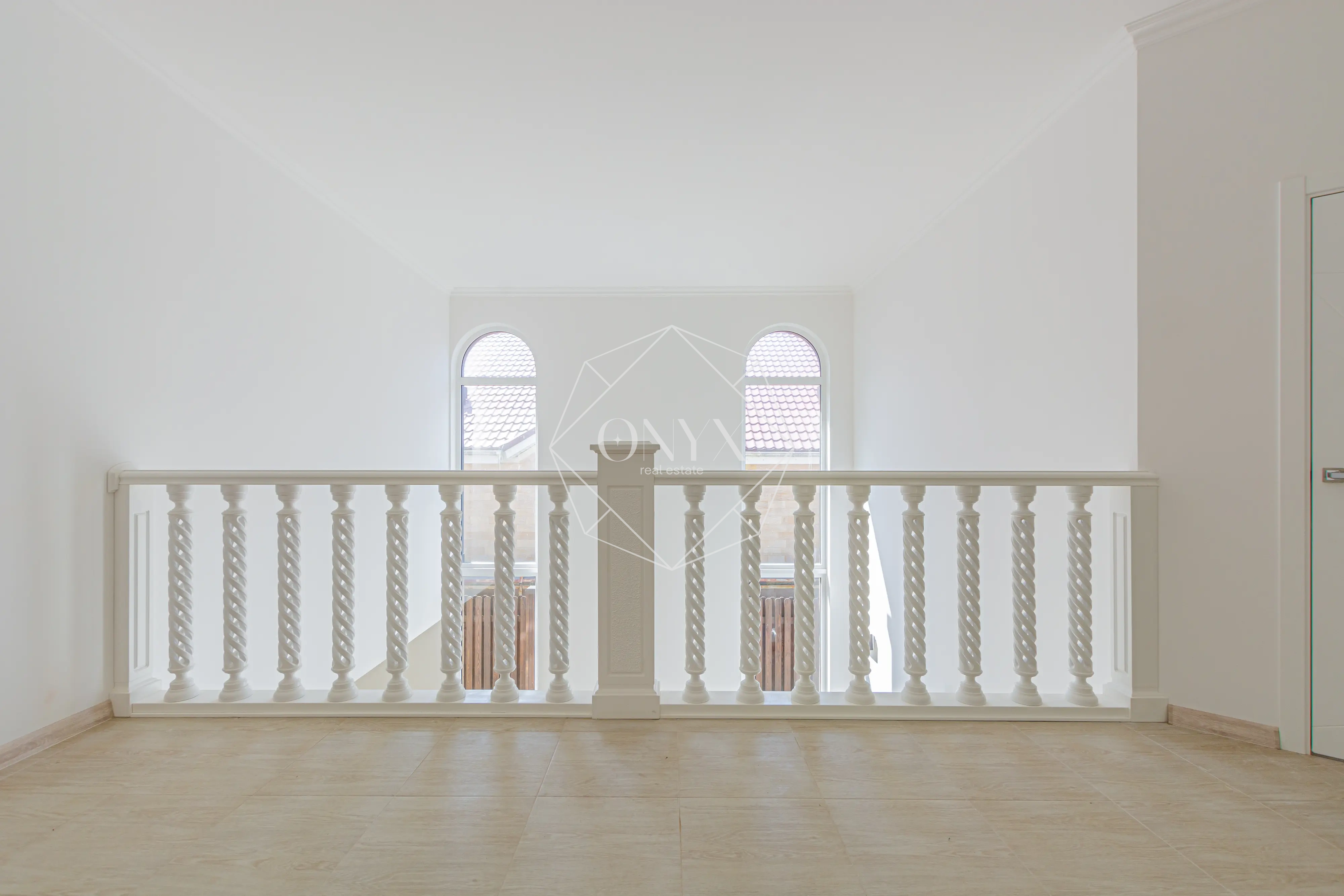 Изображение 13