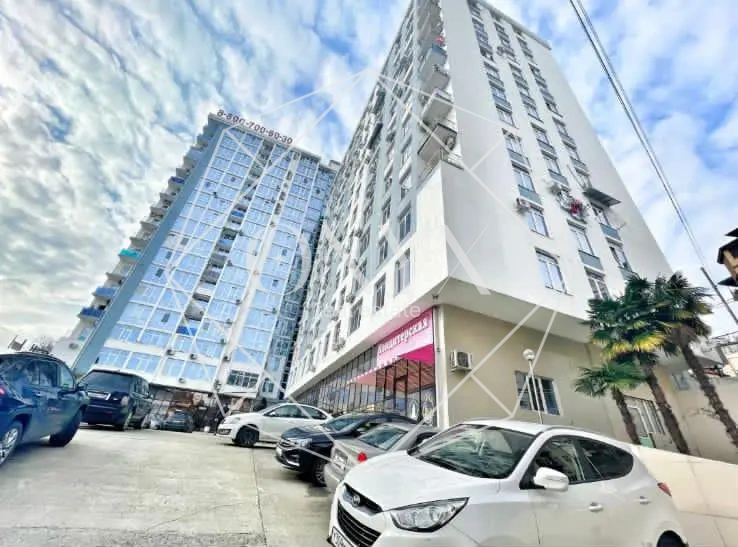 Изображение 8