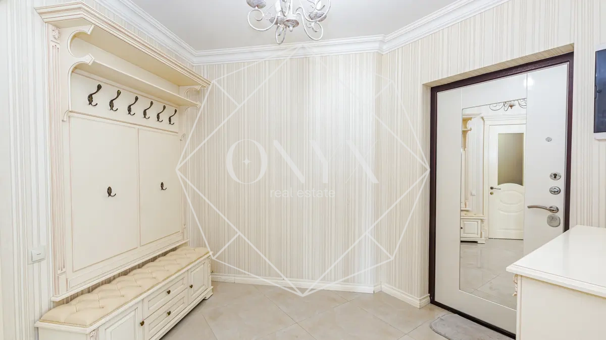 Изображение 15