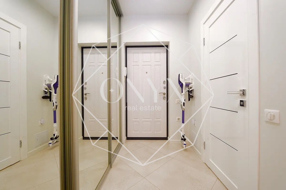 Изображение 10